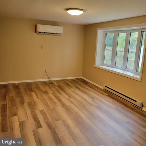 Waynesboro, PA 17268,826 MAPLE STREET