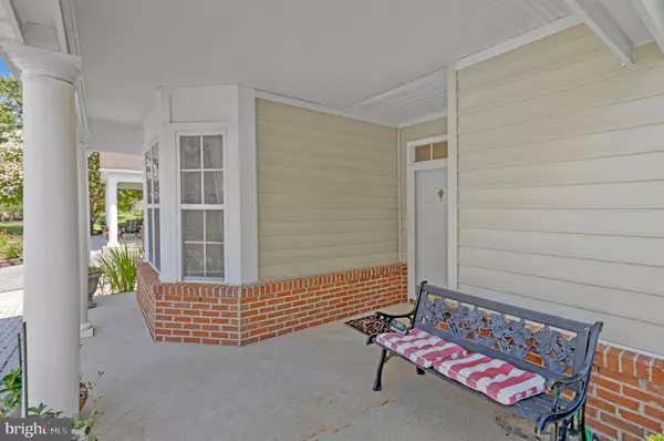 Upper Marlboro, MD 20774,13405 MESSENGER PL