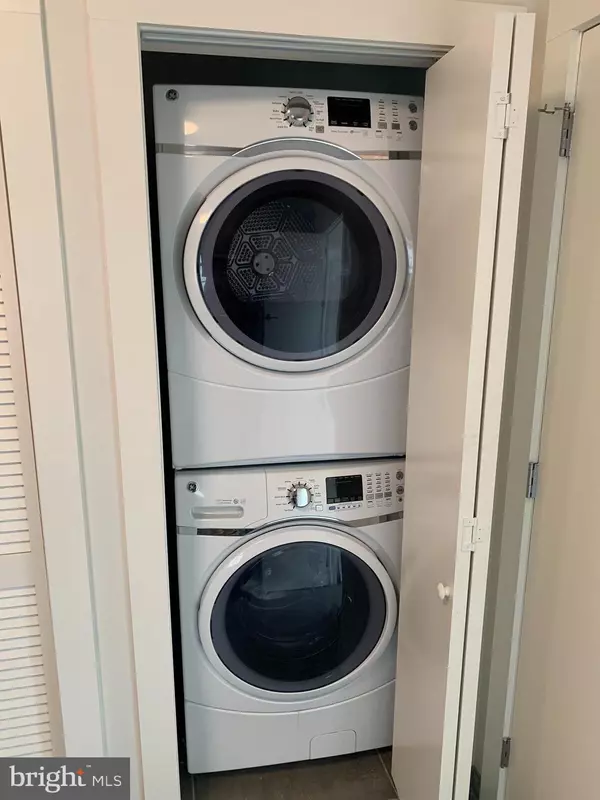 Princeton, NJ 08542,205 WITHERSPOON ST #2