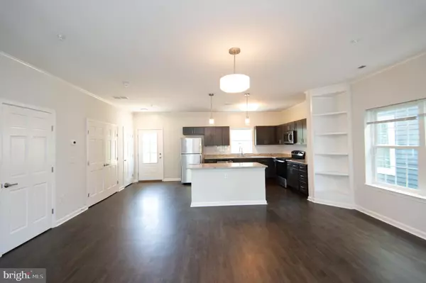 Cambridge, MD 21613,632 DOUGLAS ST