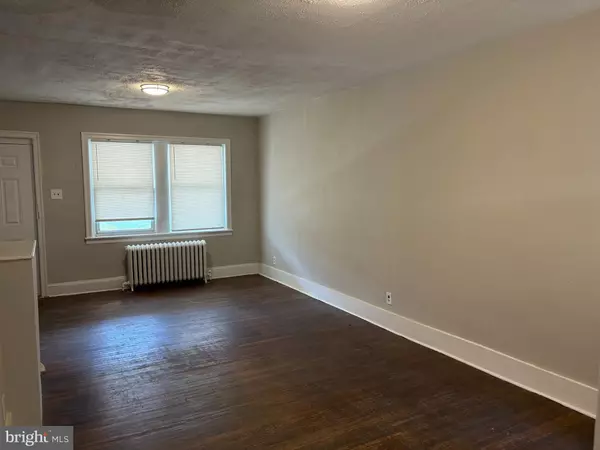 Philadelphia, PA 19136,4743 OAKMONT ST