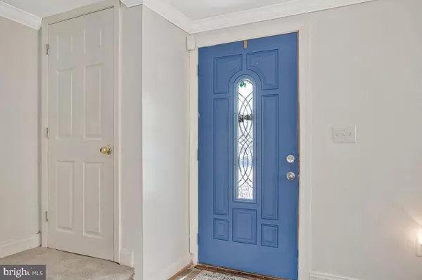 Baltimore, MD 21206,4802 BOWLAND AVE