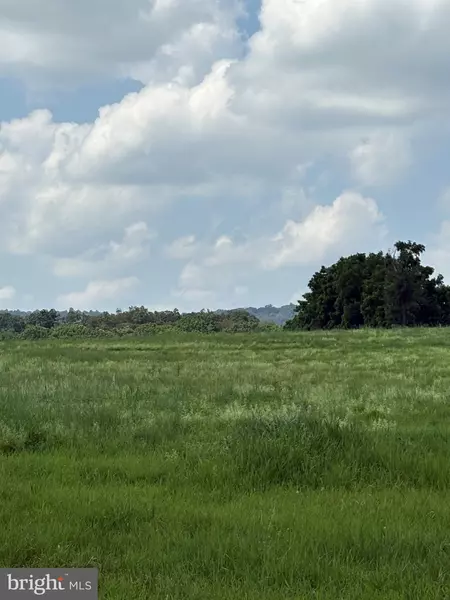 LOT 1 STATION RD, Grantville, PA 17028