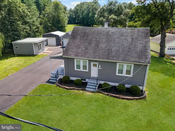 Severn, MD 21144,513 OLD OAK RD