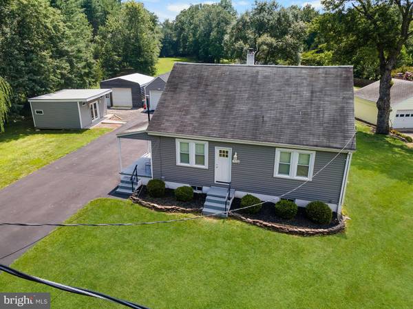 Severn, MD 21144,513 OLD OAK RD