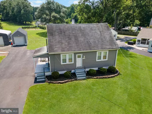 Severn, MD 21144,513 OLD OAK RD