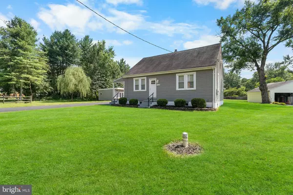 Severn, MD 21144,513 OLD OAK RD