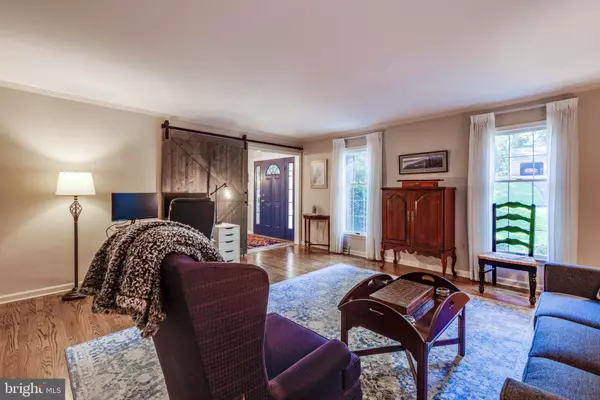 Fallston, MD 21047,1707 CHATEAU CT