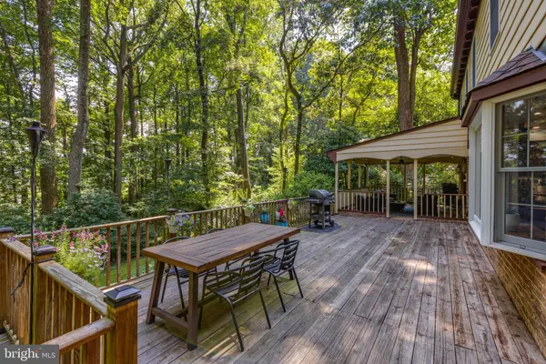 Fallston, MD 21047,1707 CHATEAU CT