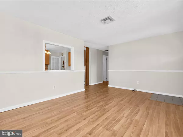 Baltimore, MD 21225,5720 POPE ST