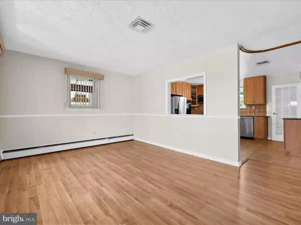 Baltimore, MD 21225,5720 POPE ST