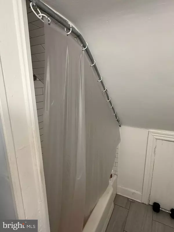 Princeton, NJ 08542,197 WITHERSPOON ST #3