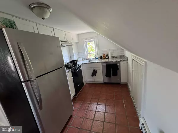 Princeton, NJ 08542,197 WITHERSPOON ST #3