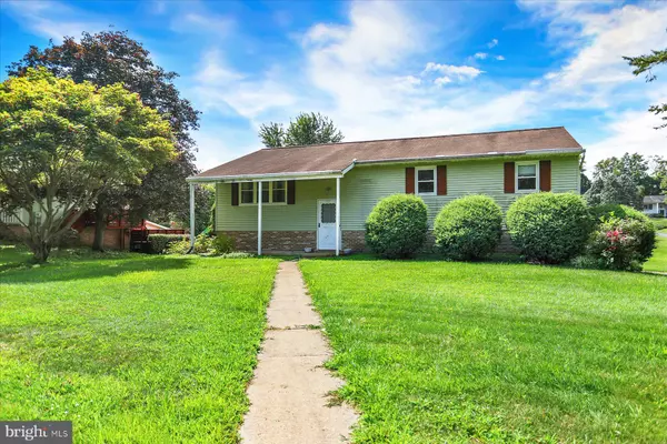 Hummelstown, PA 17036,15 PARKSIDE DR
