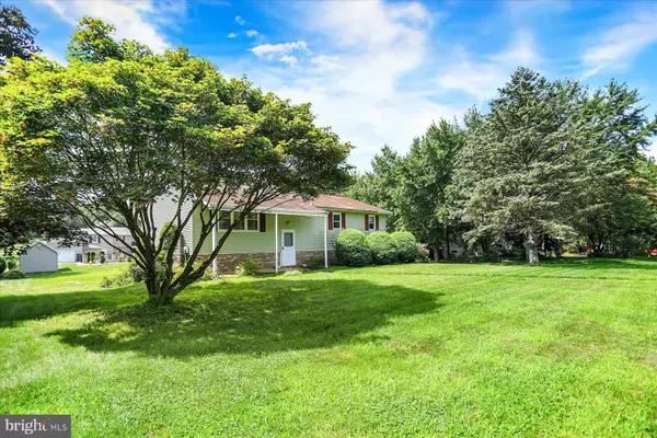 Hummelstown, PA 17036,15 PARKSIDE DR