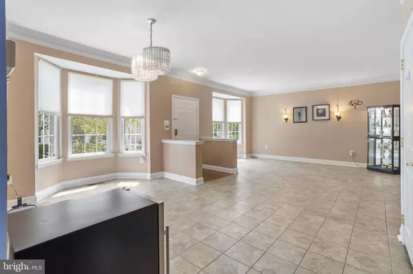 Marlton, NJ 08053,32 CARTER LN