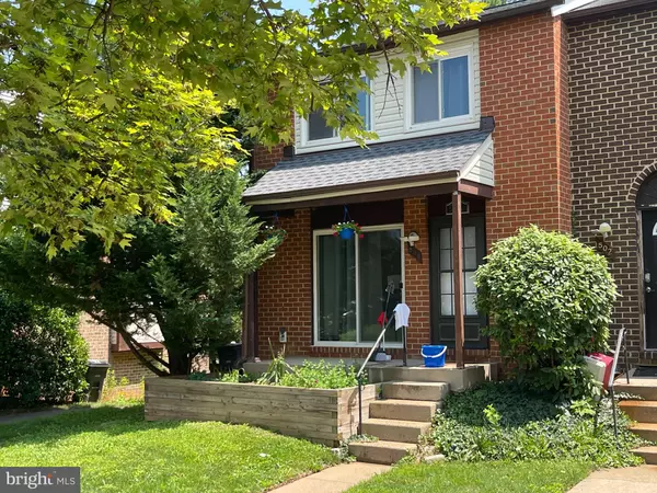 Sterling, VA 20164,500 GILES PL