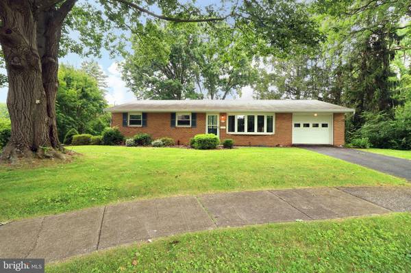 State College, PA 16801,755 STORCH RD