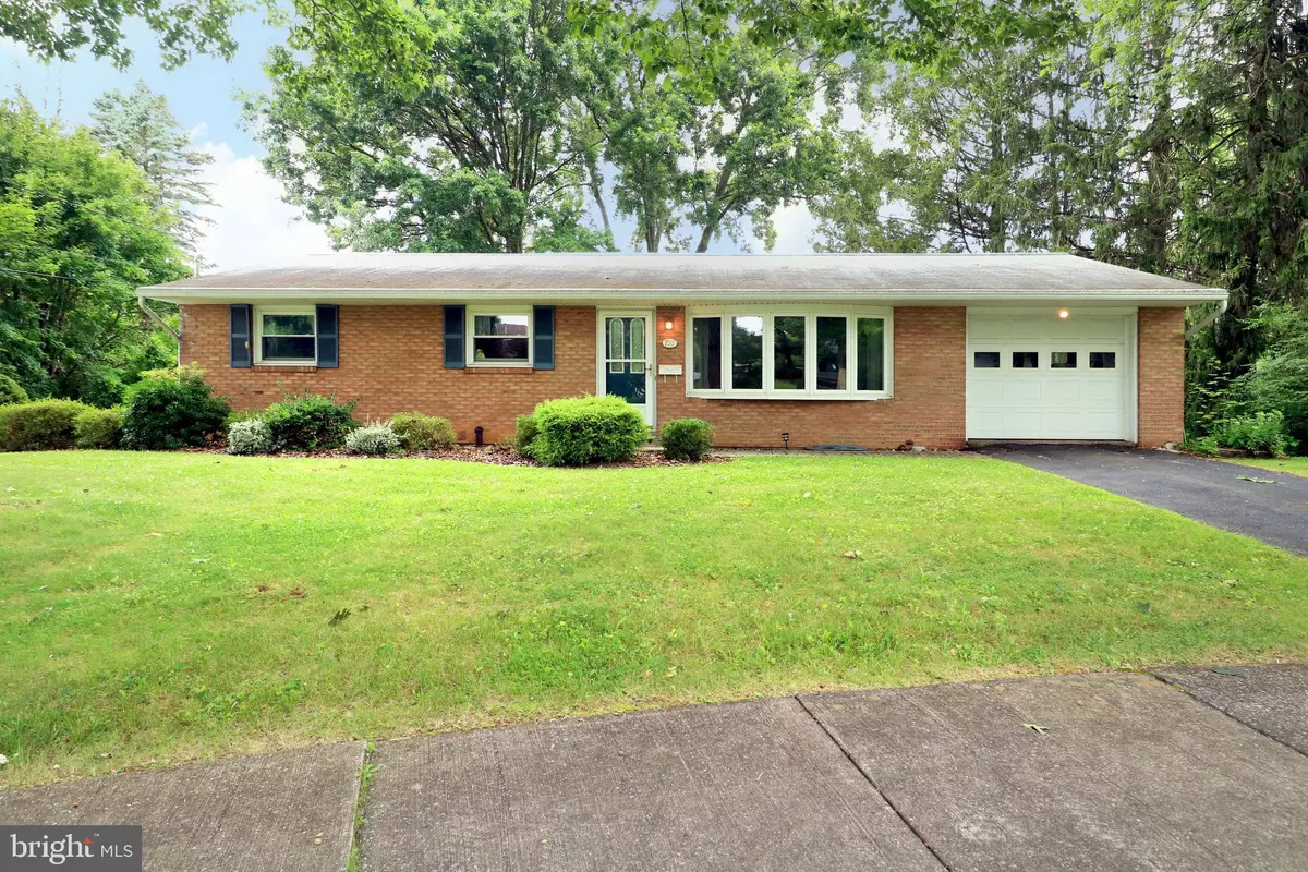 State College, PA 16801,755 STORCH RD