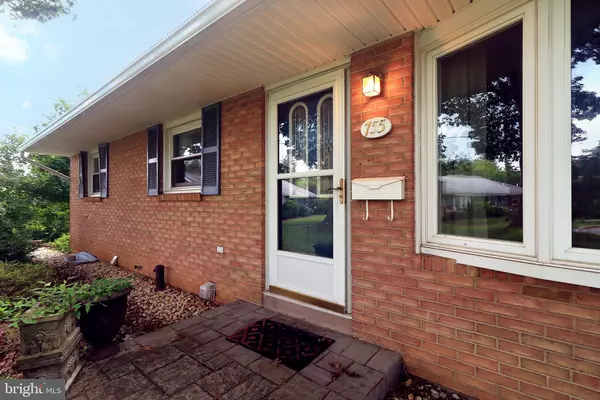 State College, PA 16801,755 STORCH RD