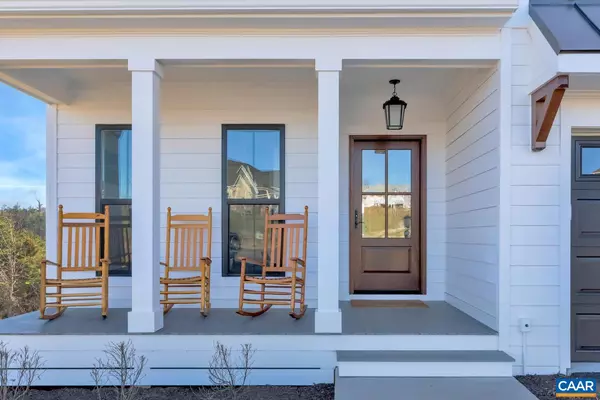 Charlottesville, VA 22911,1300 STEEP ROCK PL