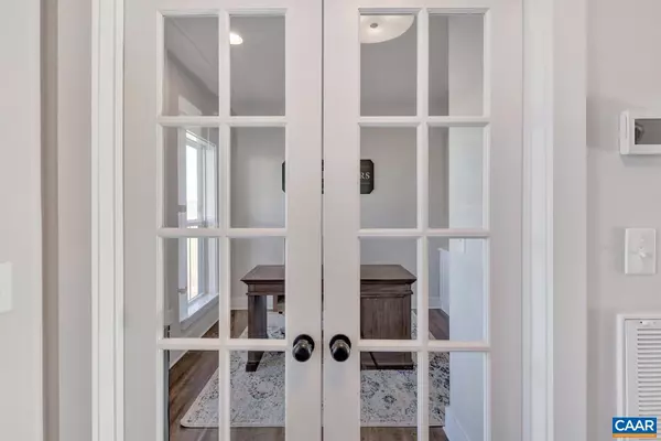 Charlottesville, VA 22911,1300 STEEP ROCK PL