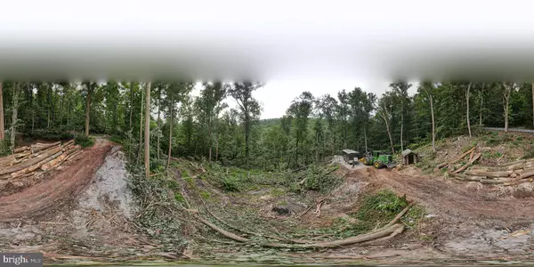 Stevens, PA 17578,1640 KLEINFELTERVILLE