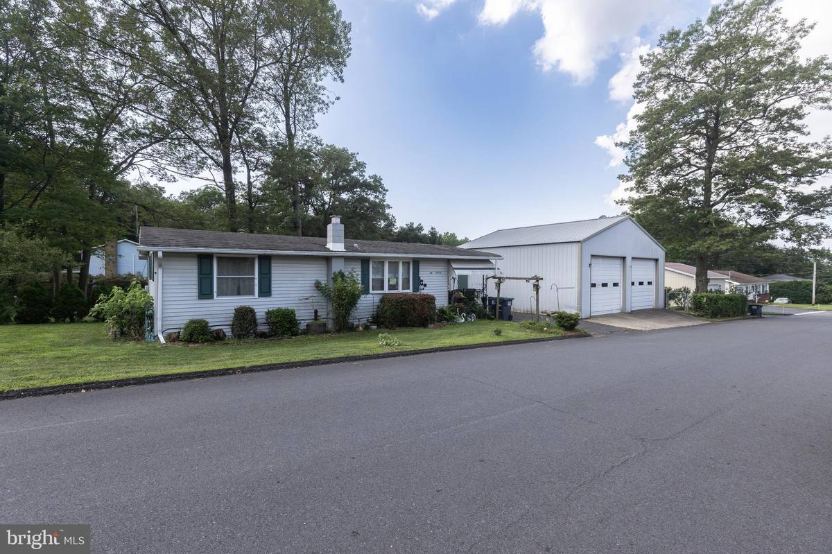 Frackville, PA 17931,300 S GREEN ST