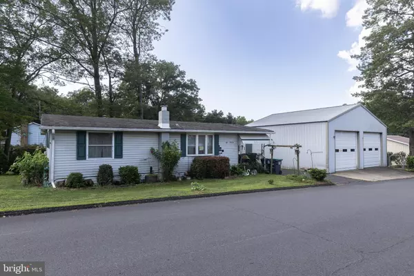 Frackville, PA 17931,300 S GREEN ST