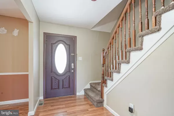 Willingboro, NJ 08046,32 COUNTRY CLUB RD