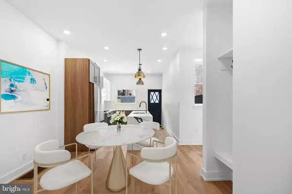 Philadelphia, PA 19147,812 FEDERAL ST