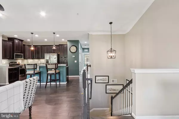 Aldie, VA 20105,42127 PIEBALD SQ