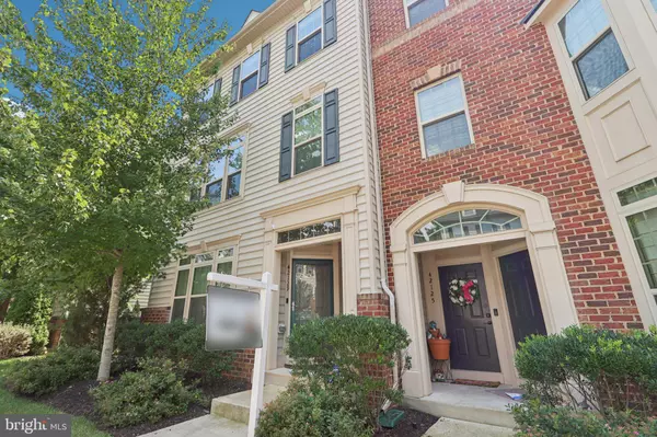 Aldie, VA 20105,42127 PIEBALD SQ