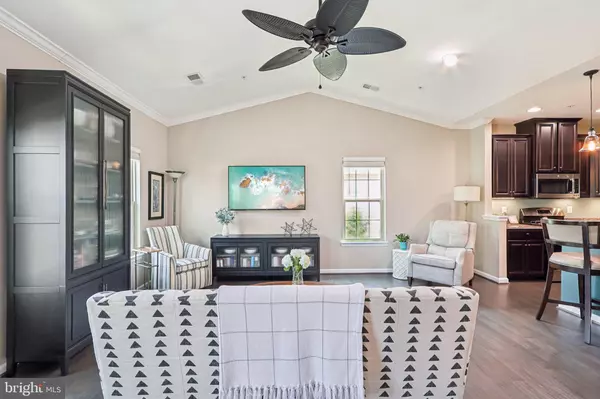 Aldie, VA 20105,42127 PIEBALD SQ