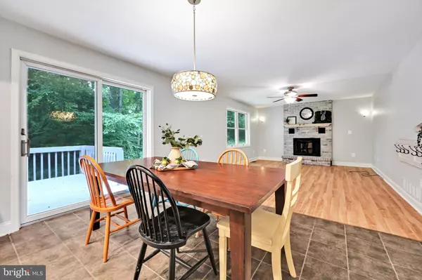 Glenmoore, PA 19343,121 LOVELL LN