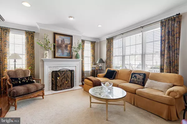 Avondale, PA 19311,209 BRITTANY DR