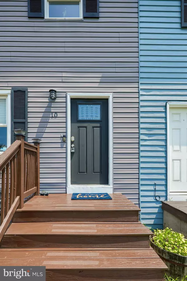 Etters, PA 17319,10 BILL DUGAN DR