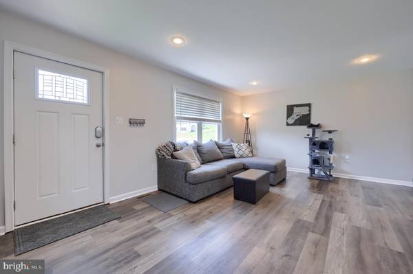 Etters, PA 17319,10 BILL DUGAN DR