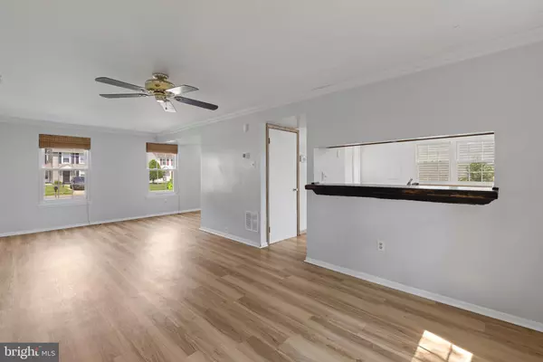 Edgewood, MD 21040,126 LABURNUM RD