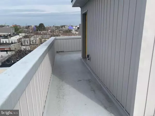 Philadelphia, PA 19146,1325 S MYRTLEWOOD ST