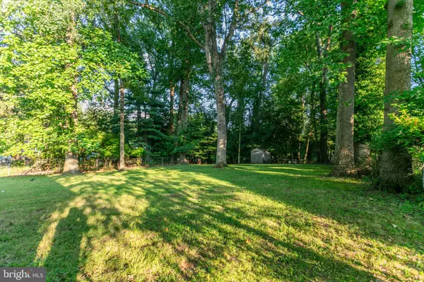 Vienna, VA 22180,107 YEONAS DR SE