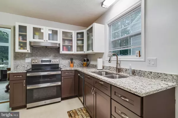 Cobb Island, MD 20625,14350 HIGH AVE