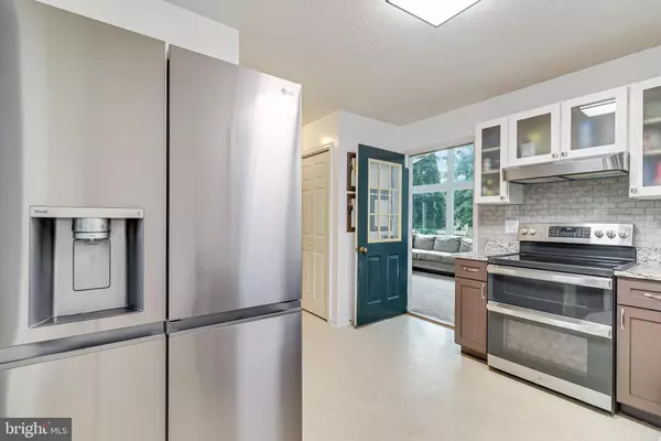 Cobb Island, MD 20625,14350 HIGH AVE