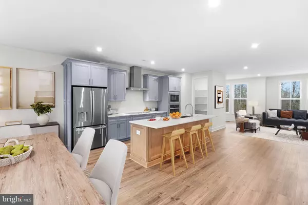 Chantilly, VA 20152,42173 BERRIER FARMS TER