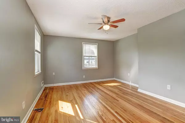 Baltimore, MD 21206,4506 FURLEY AVE