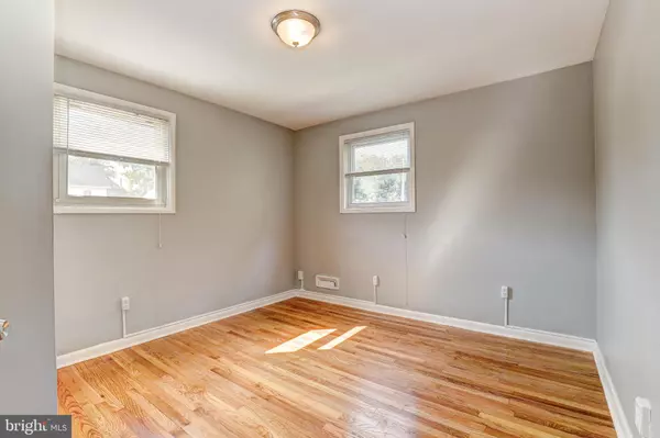 Baltimore, MD 21206,4506 FURLEY AVE