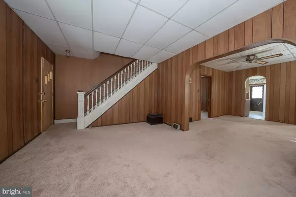 Woodlyn, PA 19094,167 & 171 GARFIELD AVE