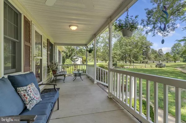 Mechanicsville, MD 20659,26245 MAR A LEE DR