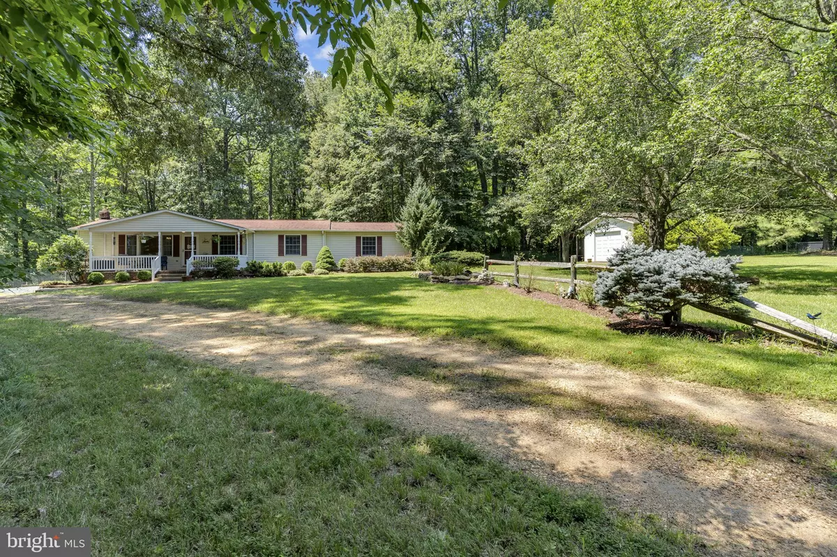 Mechanicsville, MD 20659,26245 MAR A LEE DR