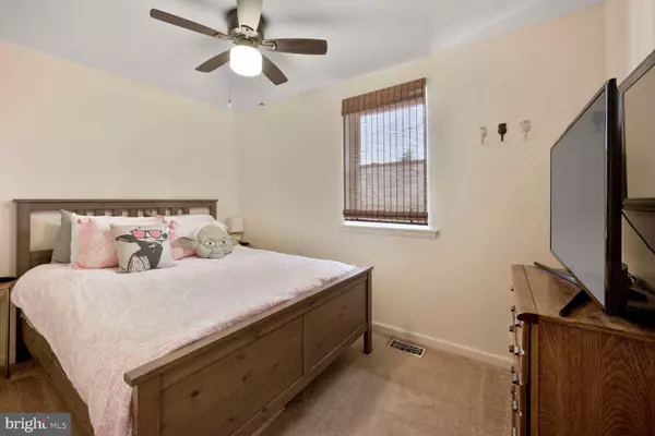 Capitol Heights, MD 20743,1116 IAGO AVE